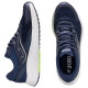Joma Vitaly Men